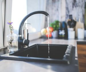 About The Faucet Pros Fairfield, NC